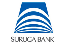 SURUGA BANK