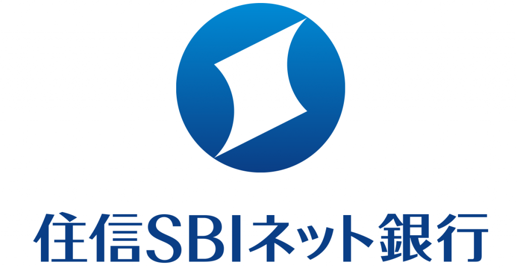 住信SBI