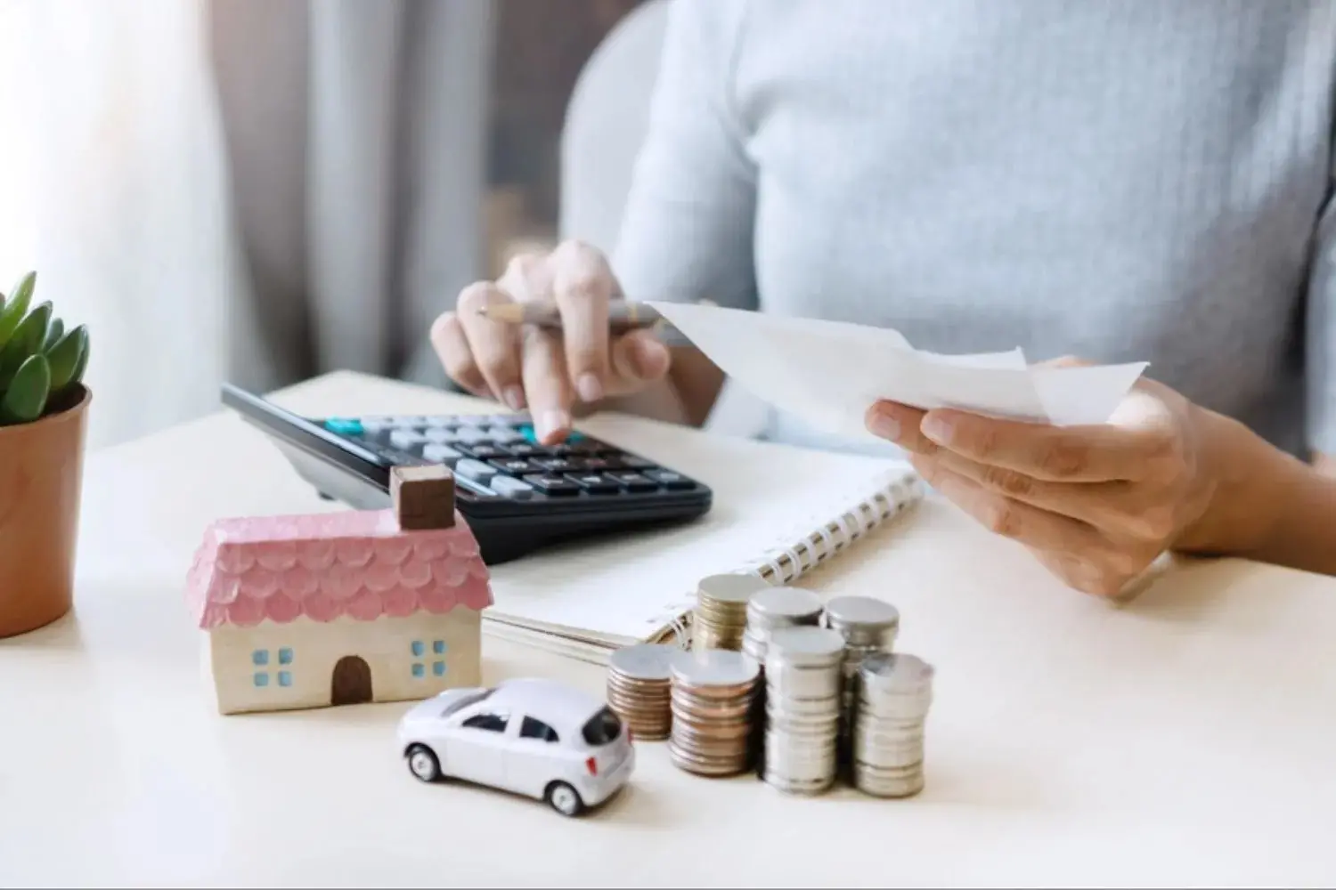 Bank Loans for Foreigners Buying a House in Japan: With and Without Permanent Residency