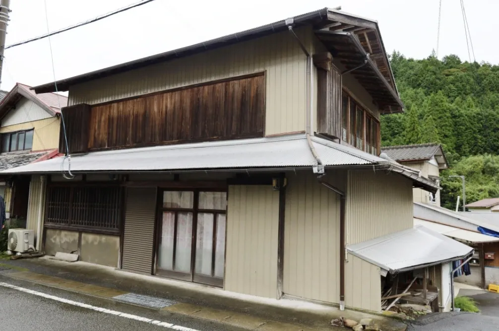 Free (0-Yen) Akiya Homes in Japan: The Truth and the Cost Traps You Need to Know