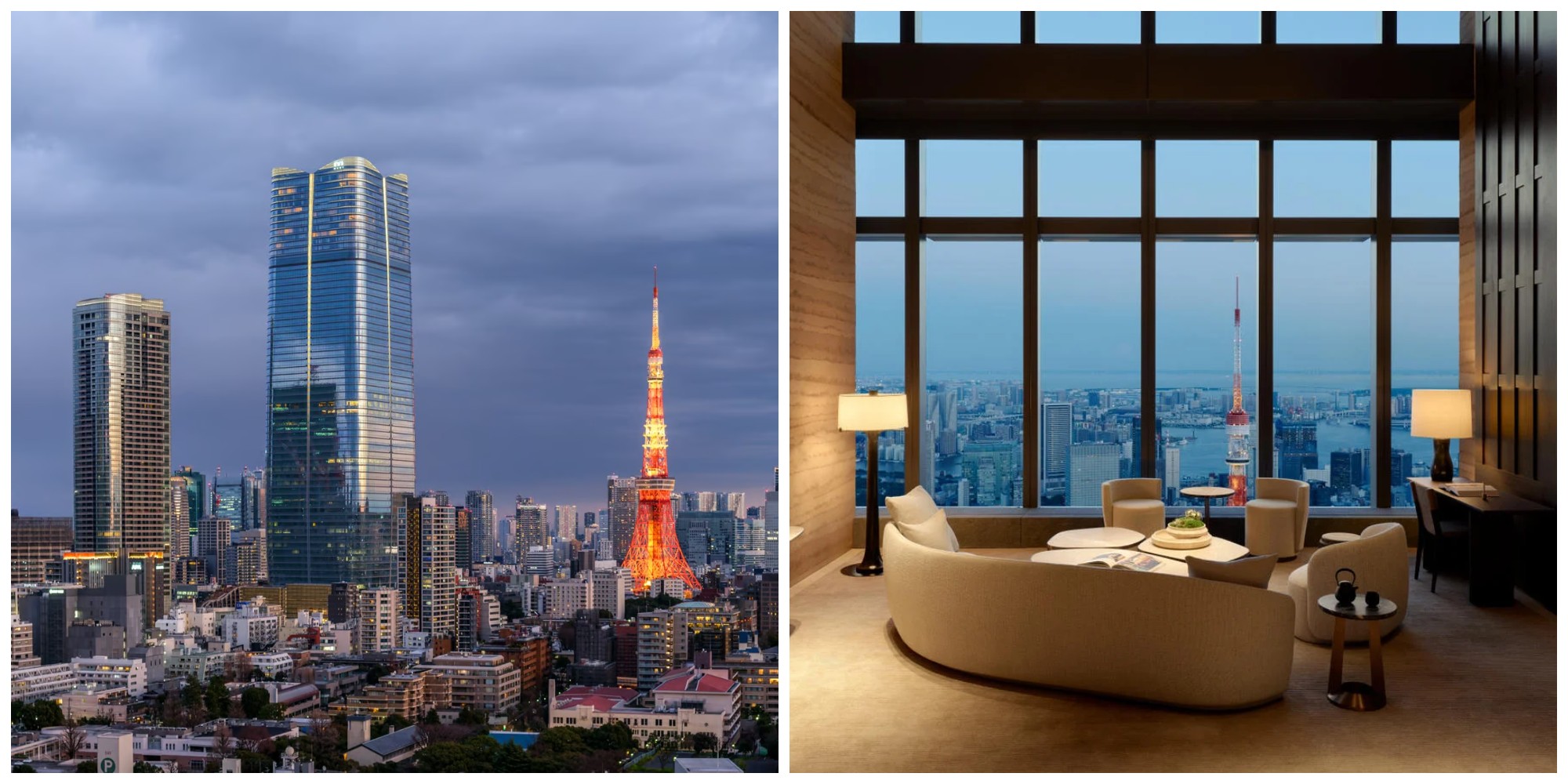 Japan Condos: A Safe Asset with High Liquidity for Investors