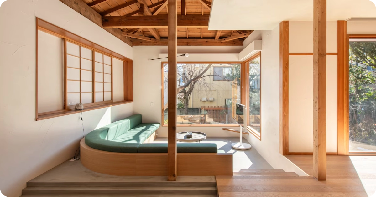 Japan Airbnb Investment: Low Capital, 8-15% Yields, Riding the Tourism Wave