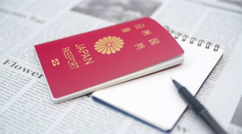 Japan Business Manager Visa: New 2025 Requirements and Detailed Process