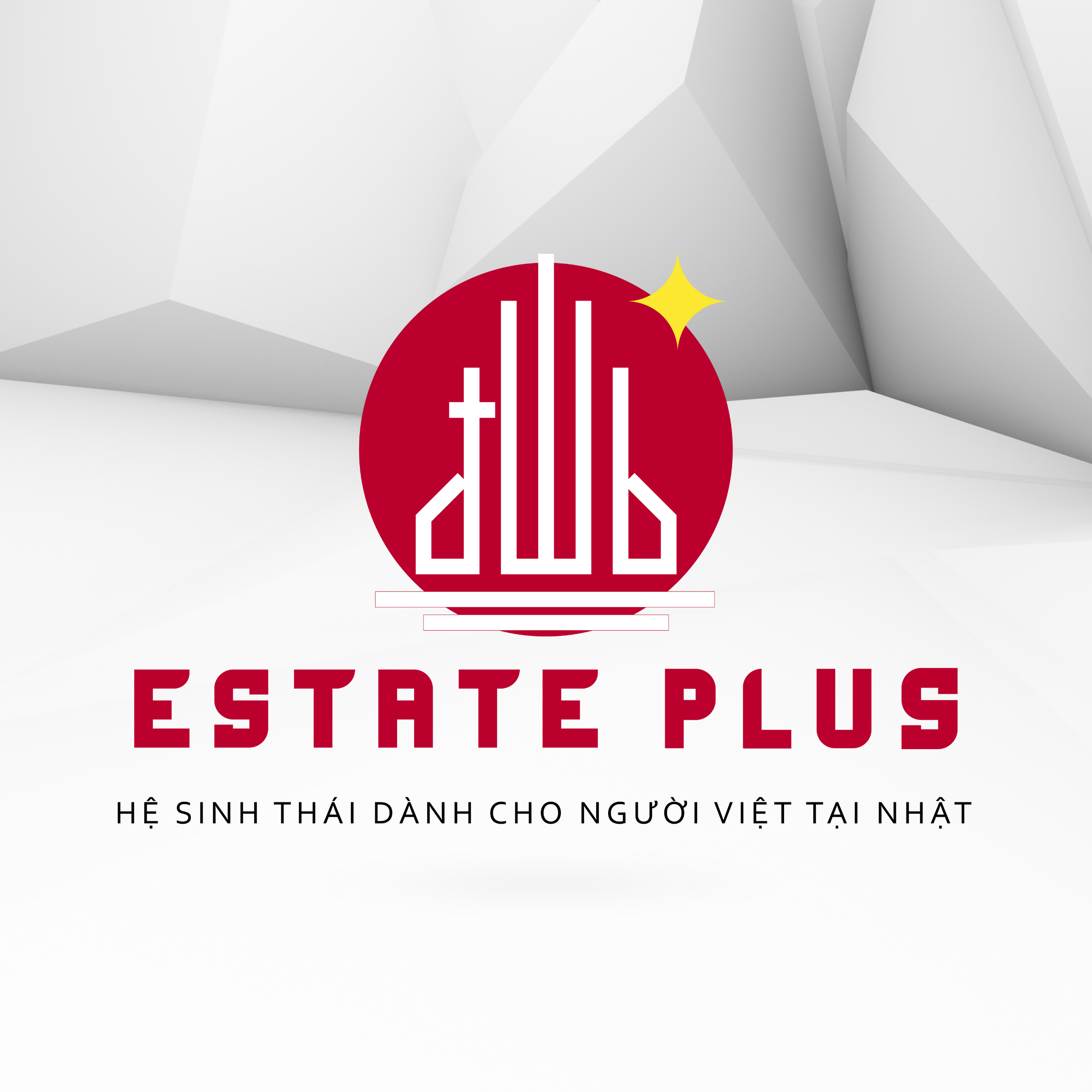 Property Sales Rentals