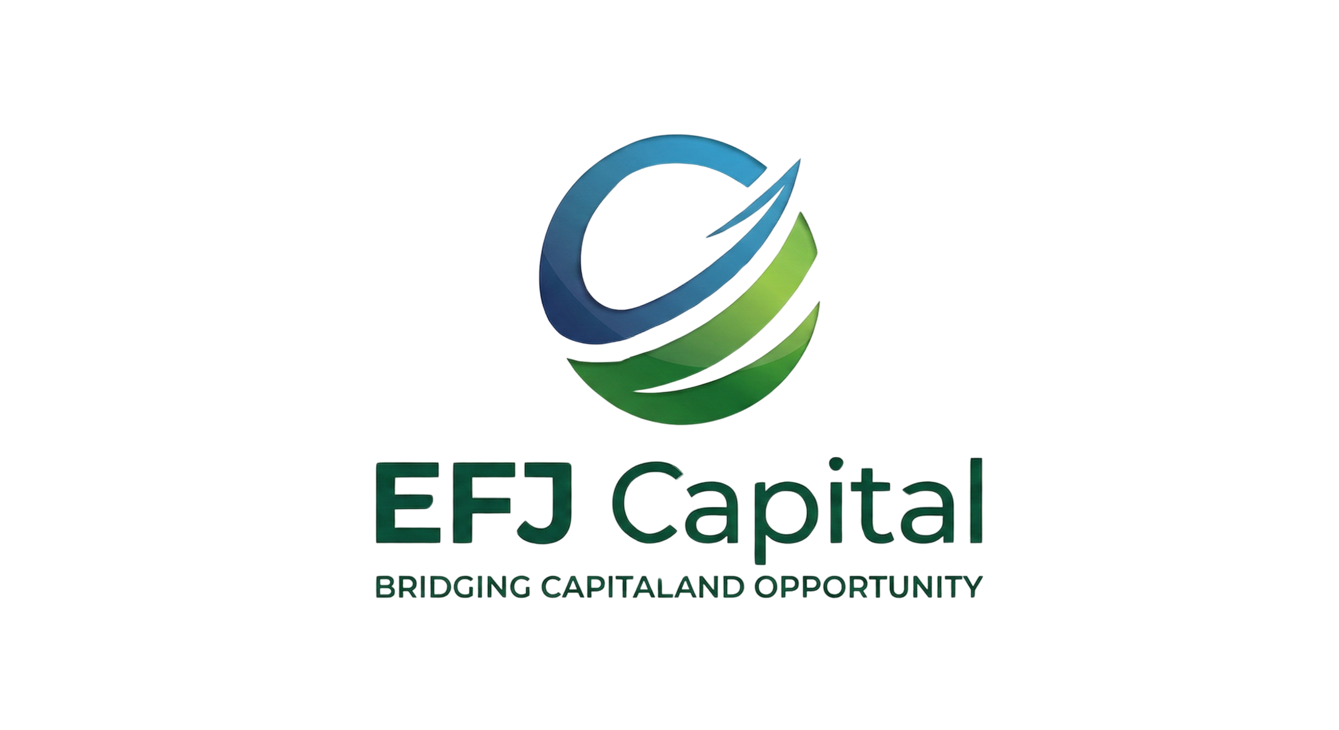 International investment