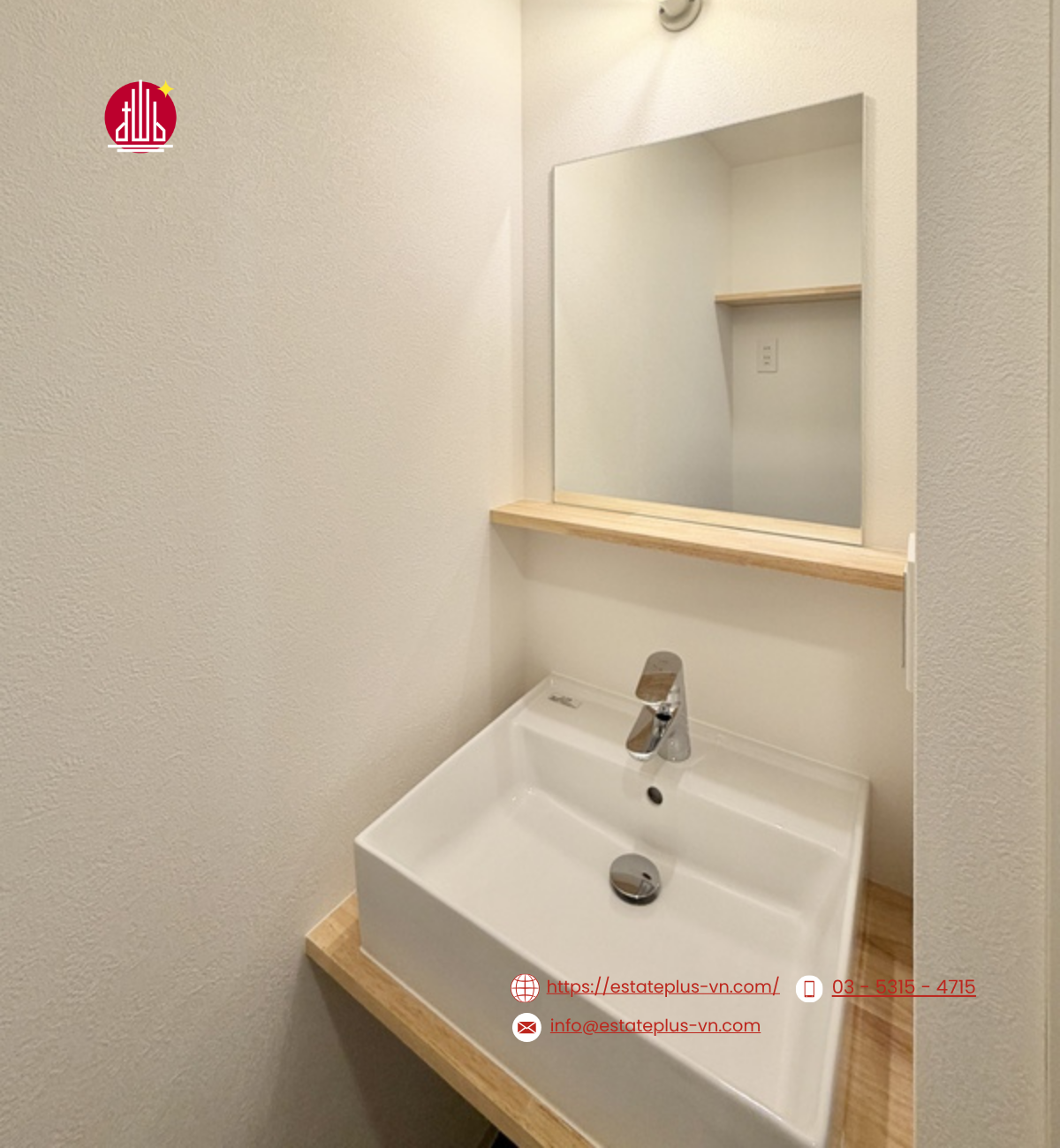 Căn Hộ 1DK Vừa Xây Với Giá Cực Kỳ Ưu Đãi🔥  