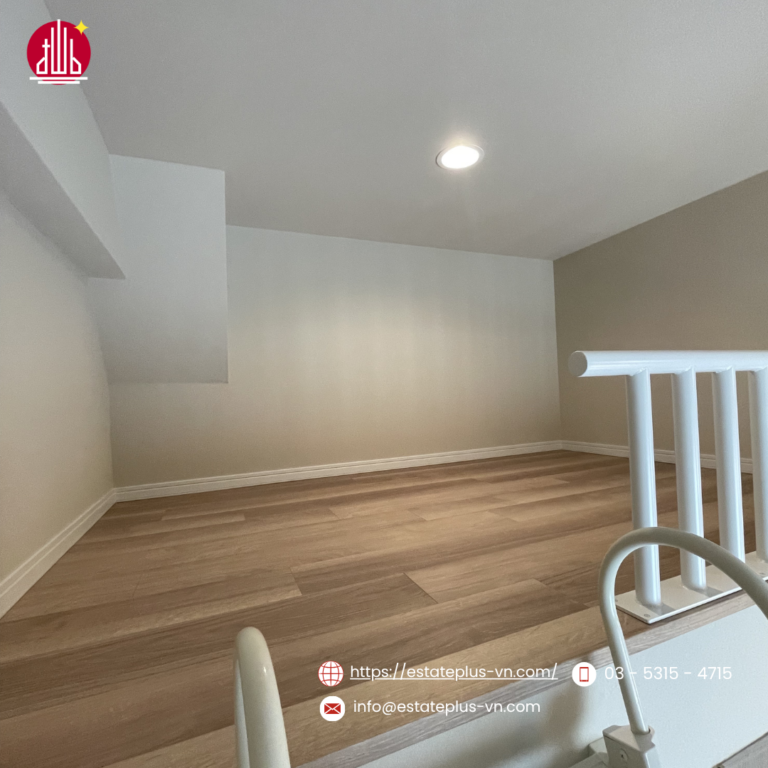 Real Estate Trading & Rental