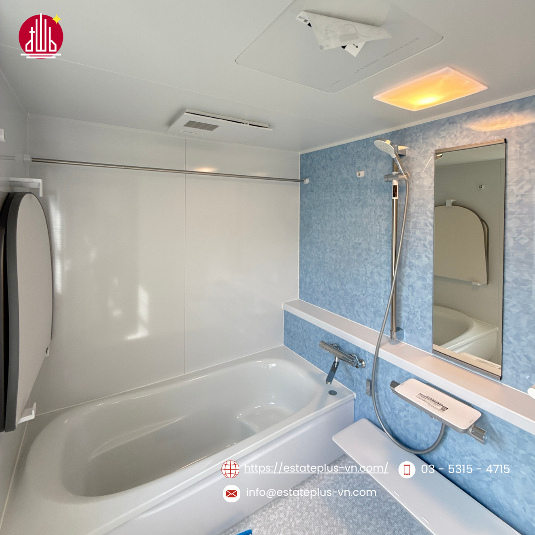 ĐỦ WOW VỚI BIỆT THỰ VIEW RỪNG TRÚC RỘNG 441m² TẠI KAMAKURA