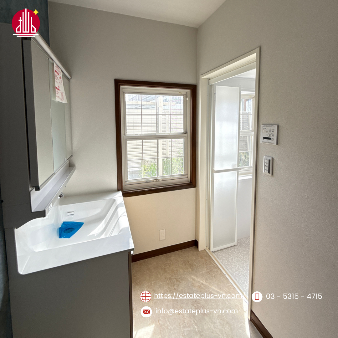 ĐỦ WOW VỚI BIỆT THỰ VIEW RỪNG TRÚC RỘNG 441m² TẠI KAMAKURA